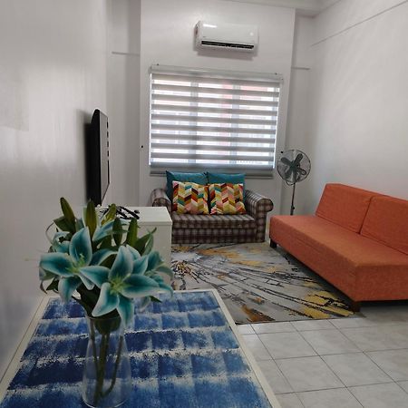 Santorini By Loteloft At Bukit Merah Laketown Simpang Ampat Semanggol Zewnętrze zdjęcie